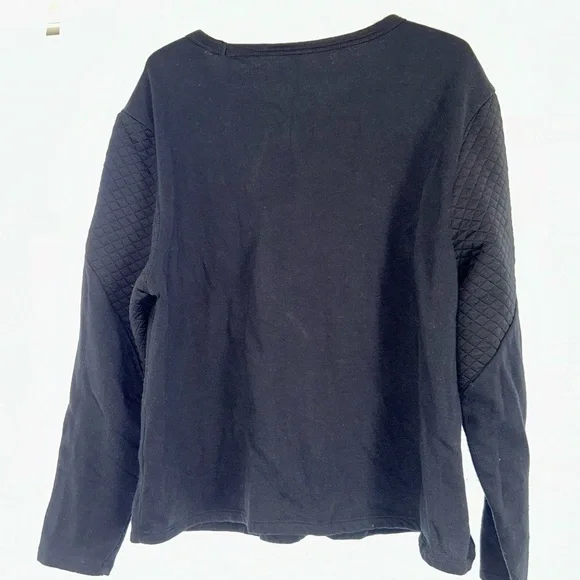 Fabletics Sweater - Picture 4 of 7